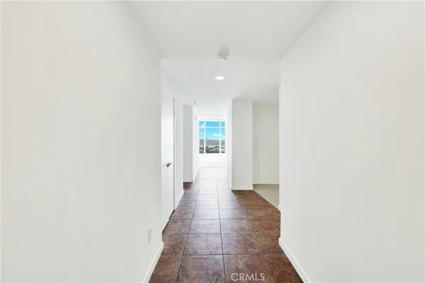 $950,000 | 411 West Seaside Way, Unit 1203, Long Beach, CA 90802