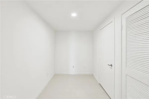 $950,000 | 411 West Seaside Way, Unit 1203, Long Beach, CA 90802