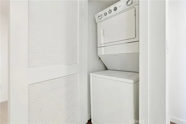 $950,000 | 411 West Seaside Way, Unit 1203, Long Beach, CA 90802