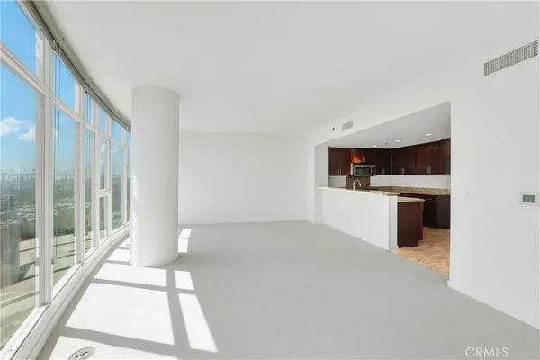 $950,000 | 411 West Seaside Way, Unit 1203, Long Beach, CA 90802