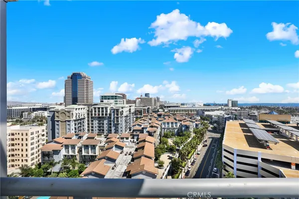 $950,000 | 411 West Seaside Way, Unit 1203, Long Beach, CA 90802