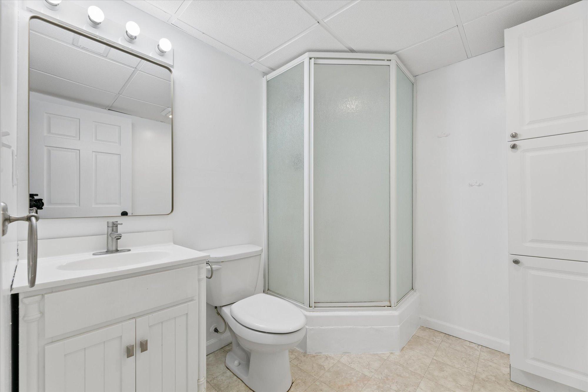 845 3rd Street North Dassel, MN 55325 - Photo 23 of 39
