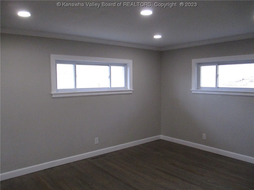 1506 Teter Road Charleston, WV 25314 - Photo 11 of 31 Gallery Image 11