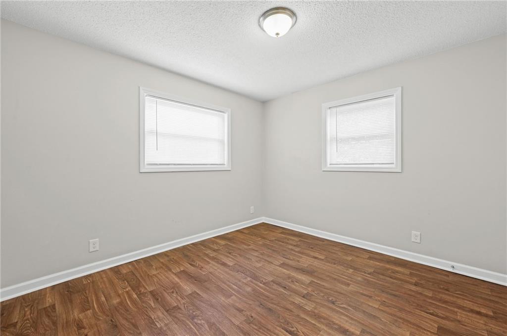 2497 Whites Mill Lane Decatur, GA 30032 - Photo 23 of 40