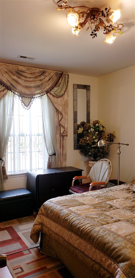 121 Prison Camp Road Campobello, SC 29322 - Photo 12 of 16 Bedroom