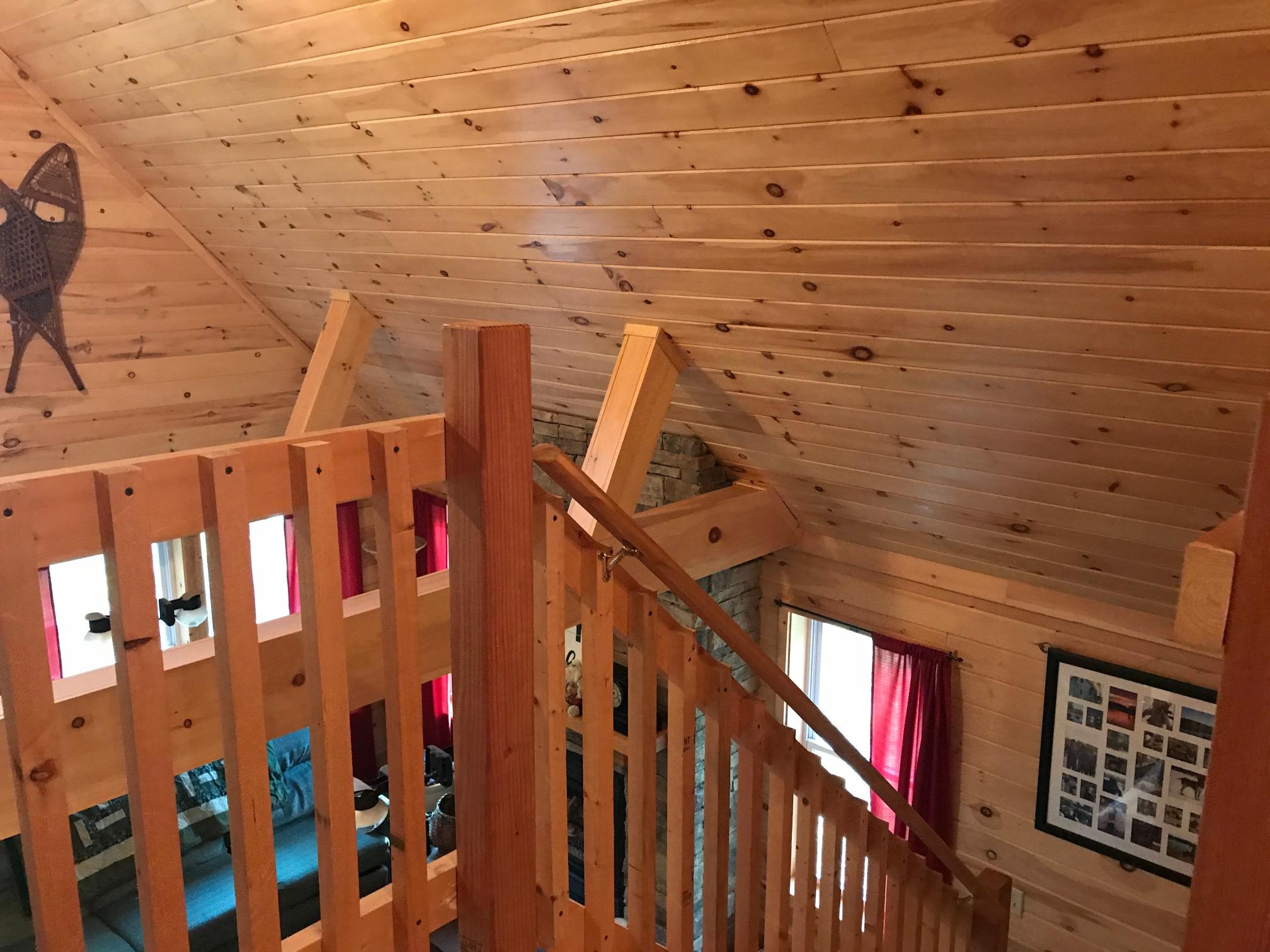 148 Wheaton Road Dover-Foxcroft, ME 04426 - Photo 26 of 36 IMG_2899