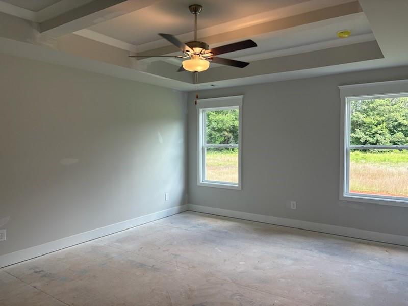 10 Commons Way Cartersville, GA 30120 - Photo 17 of 44