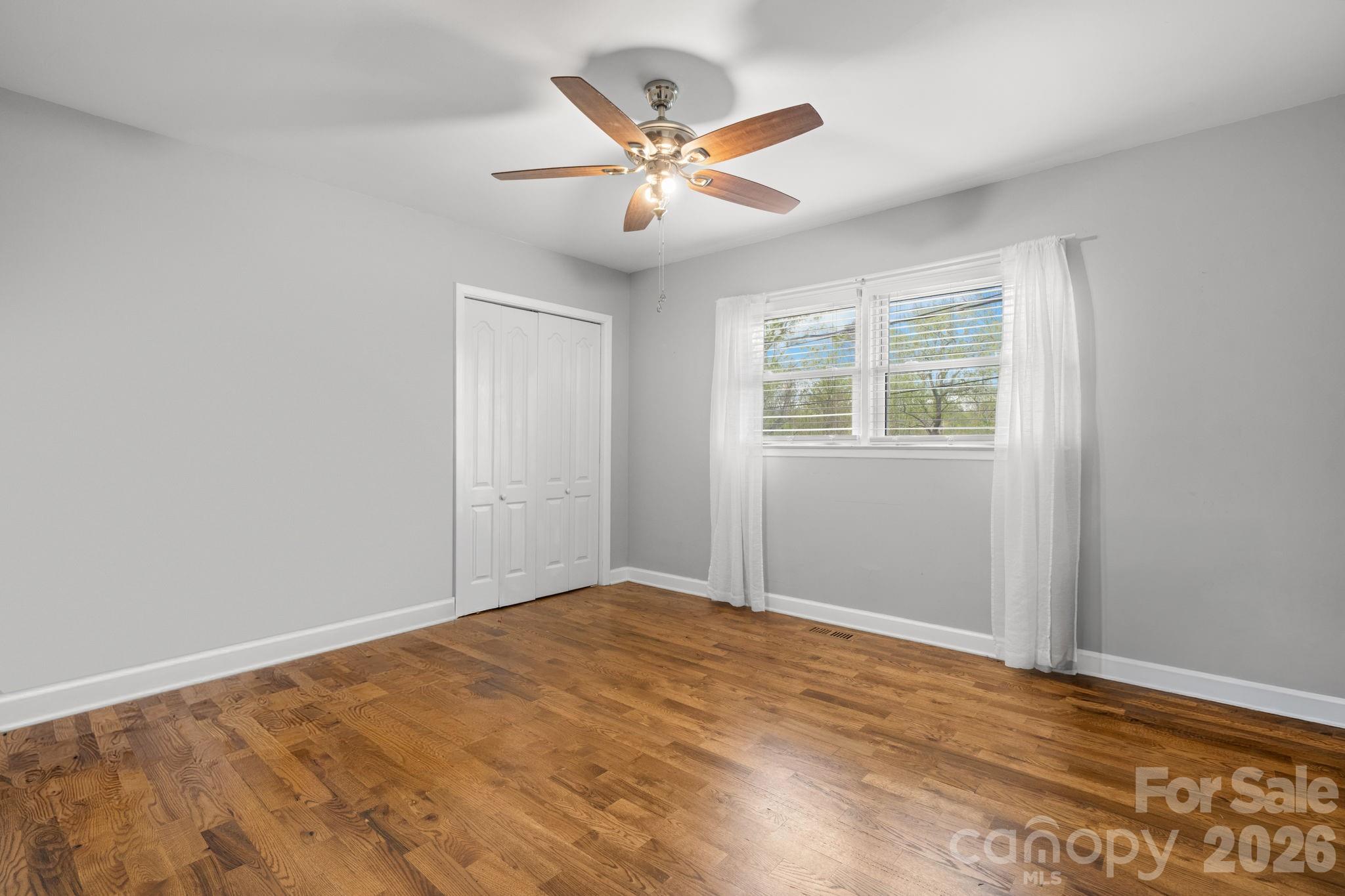 118 Whitley Road Morganton, NC 28655 - Photo 11 of 30