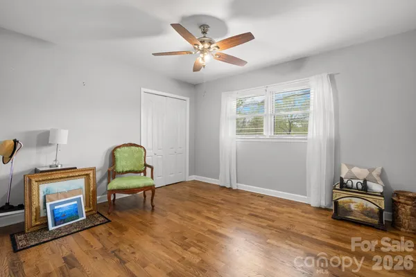 $300,000 | 118 Whitley Road, Morganton, NC 28655