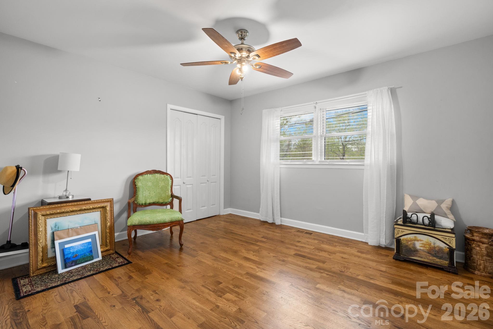 118 Whitley Road Morganton, NC 28655 - Photo 12 of 30