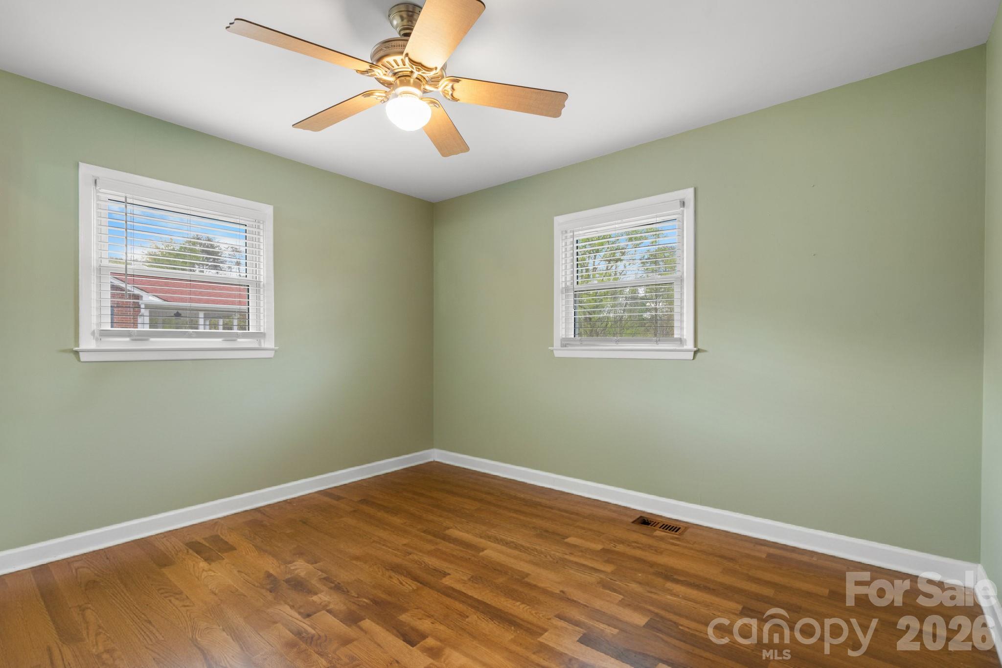 118 Whitley Road Morganton, NC 28655 - Photo 13 of 30