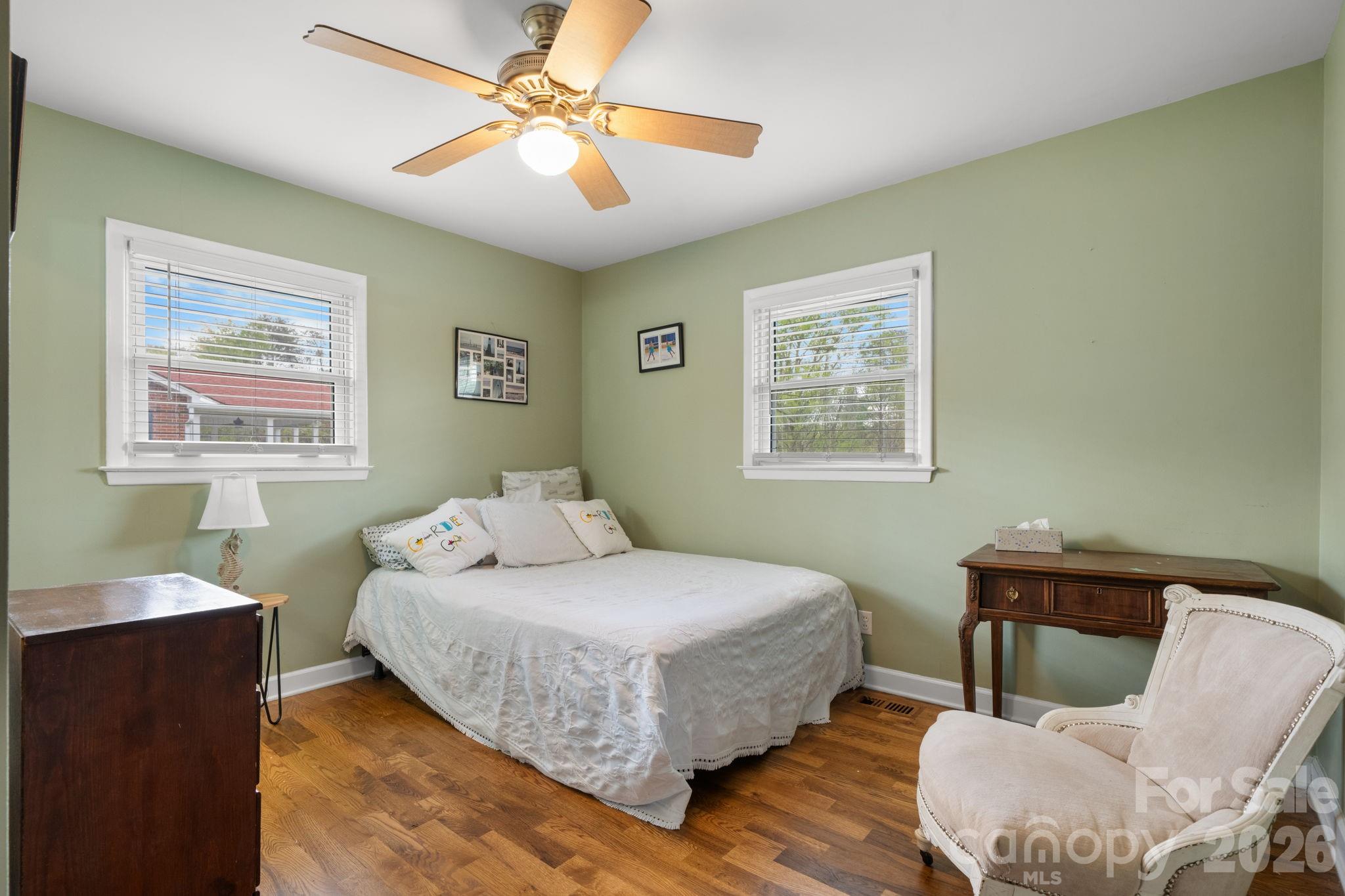 118 Whitley Road Morganton, NC 28655 - Photo 14 of 30