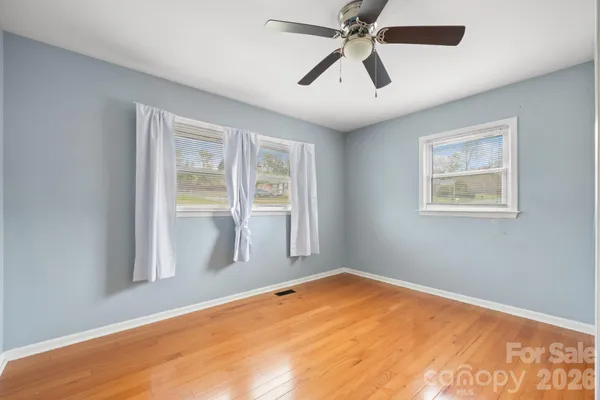 $300,000 | 118 Whitley Road, Morganton, NC 28655