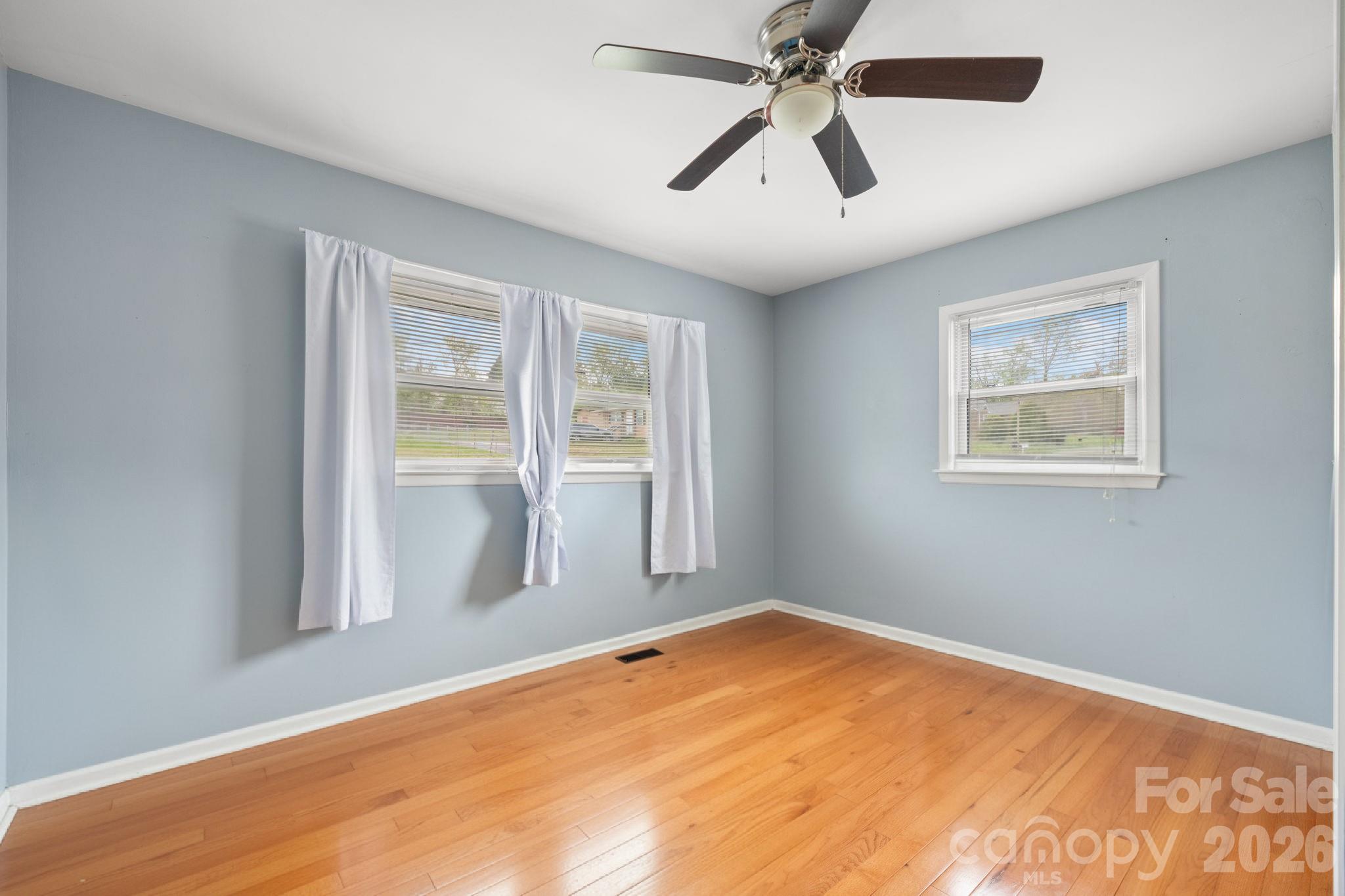 118 Whitley Road Morganton, NC 28655 - Photo 15 of 30