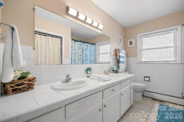 $300,000 | 118 Whitley Road, Morganton, NC 28655