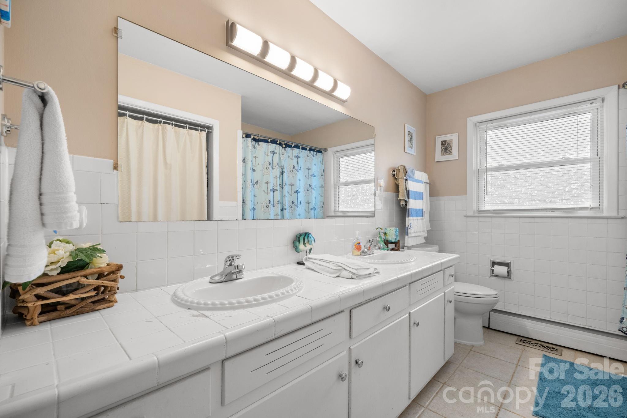 118 Whitley Road Morganton, NC 28655 - Photo 18 of 30