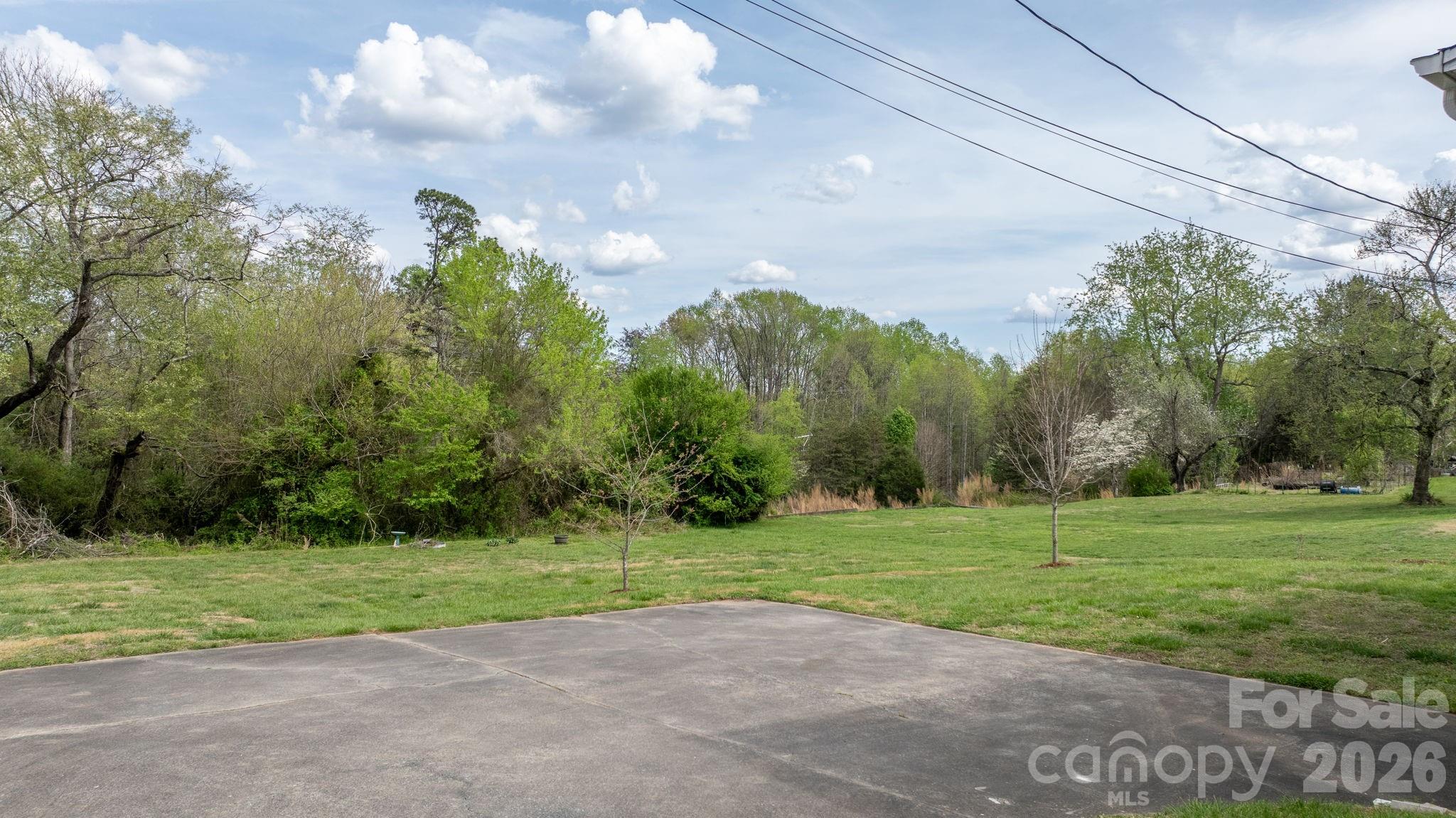 118 Whitley Road Morganton, NC 28655 - Photo 21 of 30