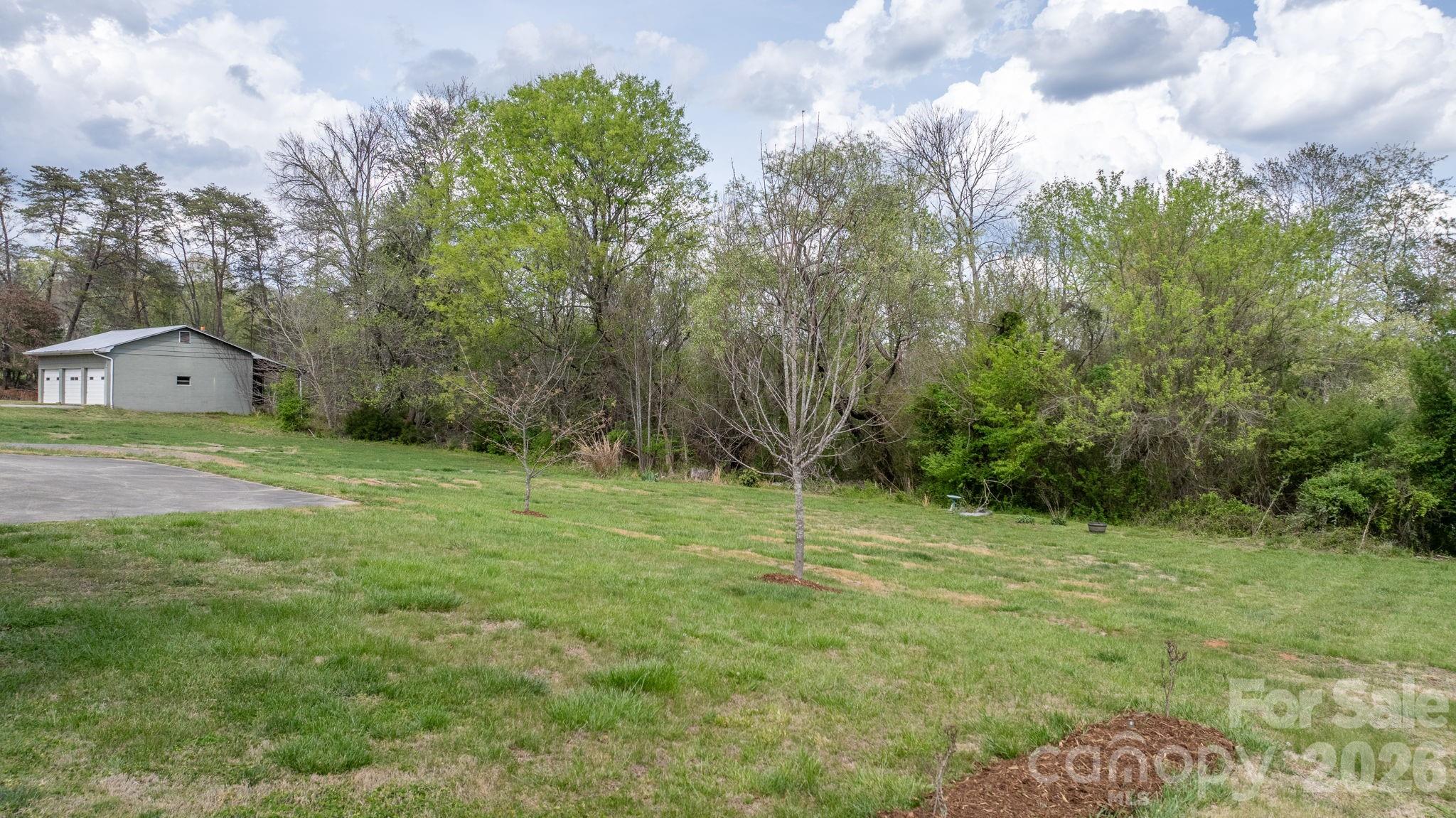 118 Whitley Road Morganton, NC 28655 - Photo 22 of 30