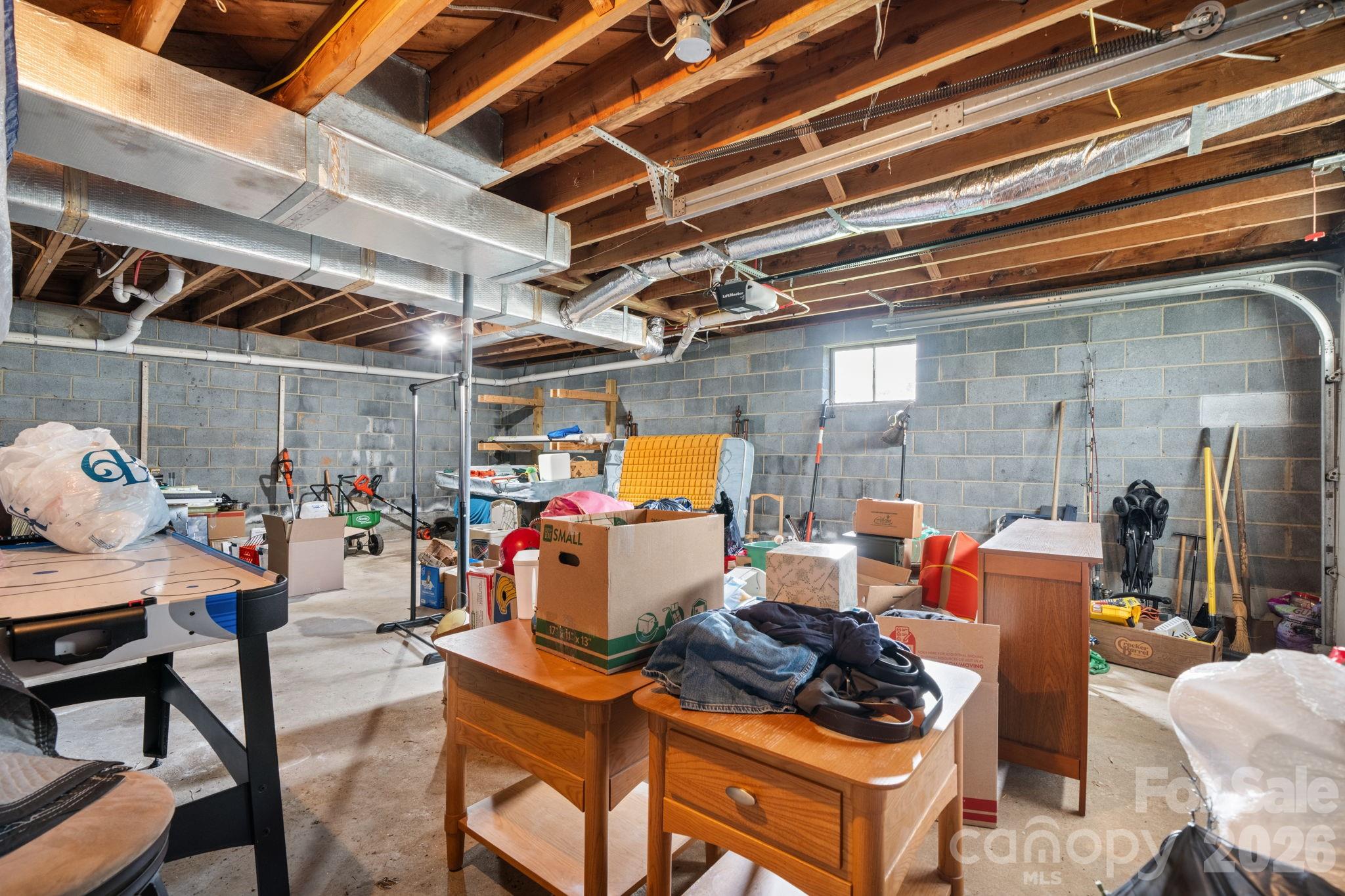 118 Whitley Road Morganton, NC 28655 - Photo 26 of 30