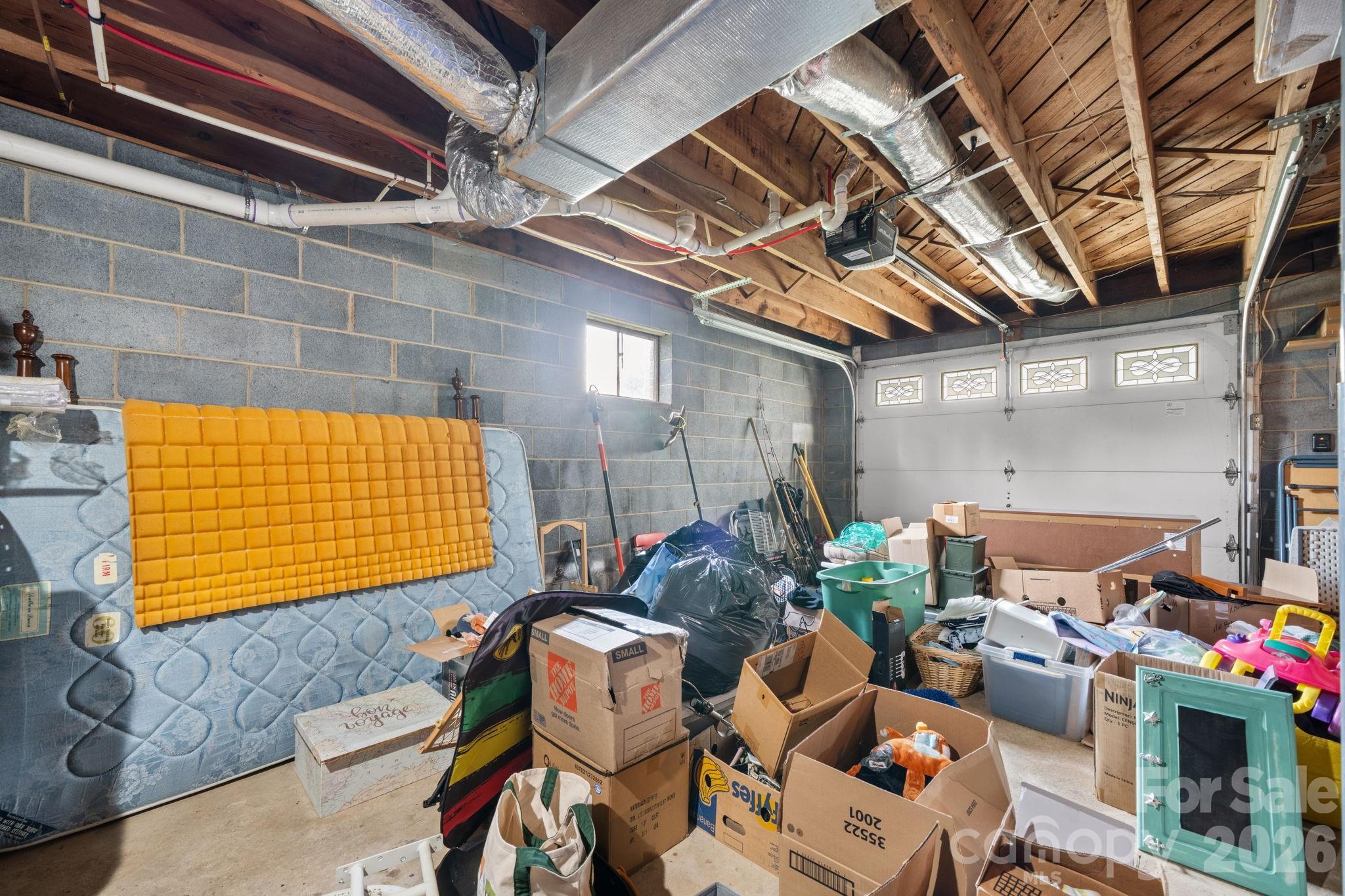 118 Whitley Road Morganton, NC 28655 - Photo 29 of 30