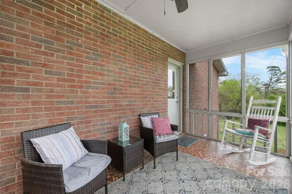 $300,000 | 118 Whitley Road, Morganton, NC 28655