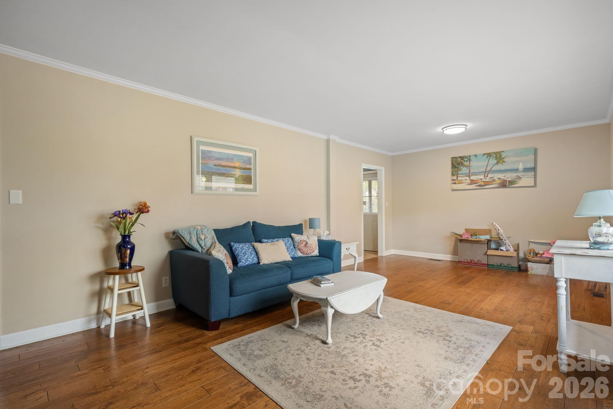 118 Whitley Road Morganton, NC 28655 - Photo 7 of 30