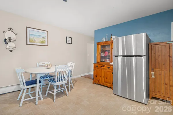 $300,000 | 118 Whitley Road, Morganton, NC 28655