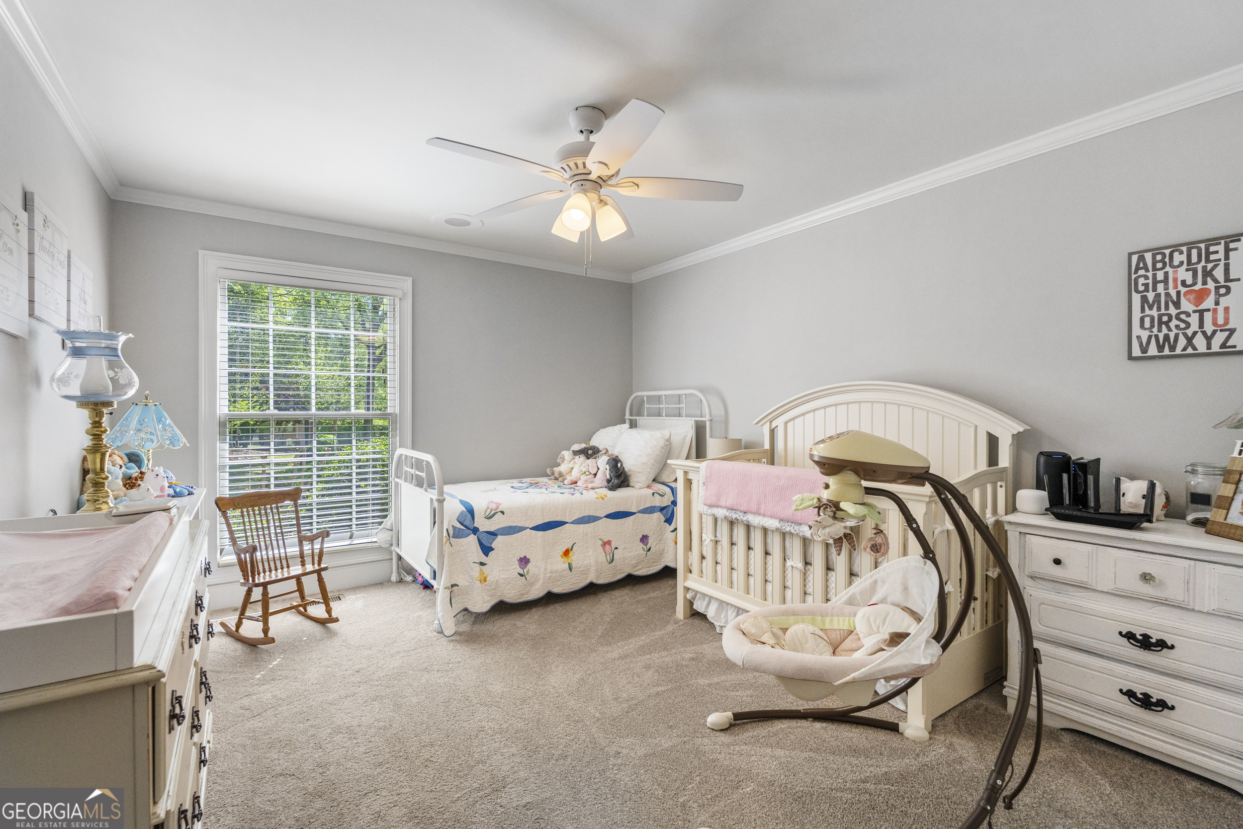 1017 Riverside Drive LaGrange, GA 30240 - Photo 28 of 48