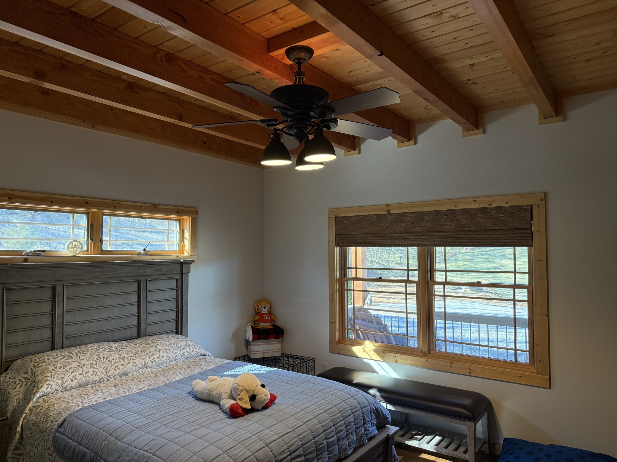 575 East Fork Road Whitleyville, TN 38588 - Photo 20 of 45