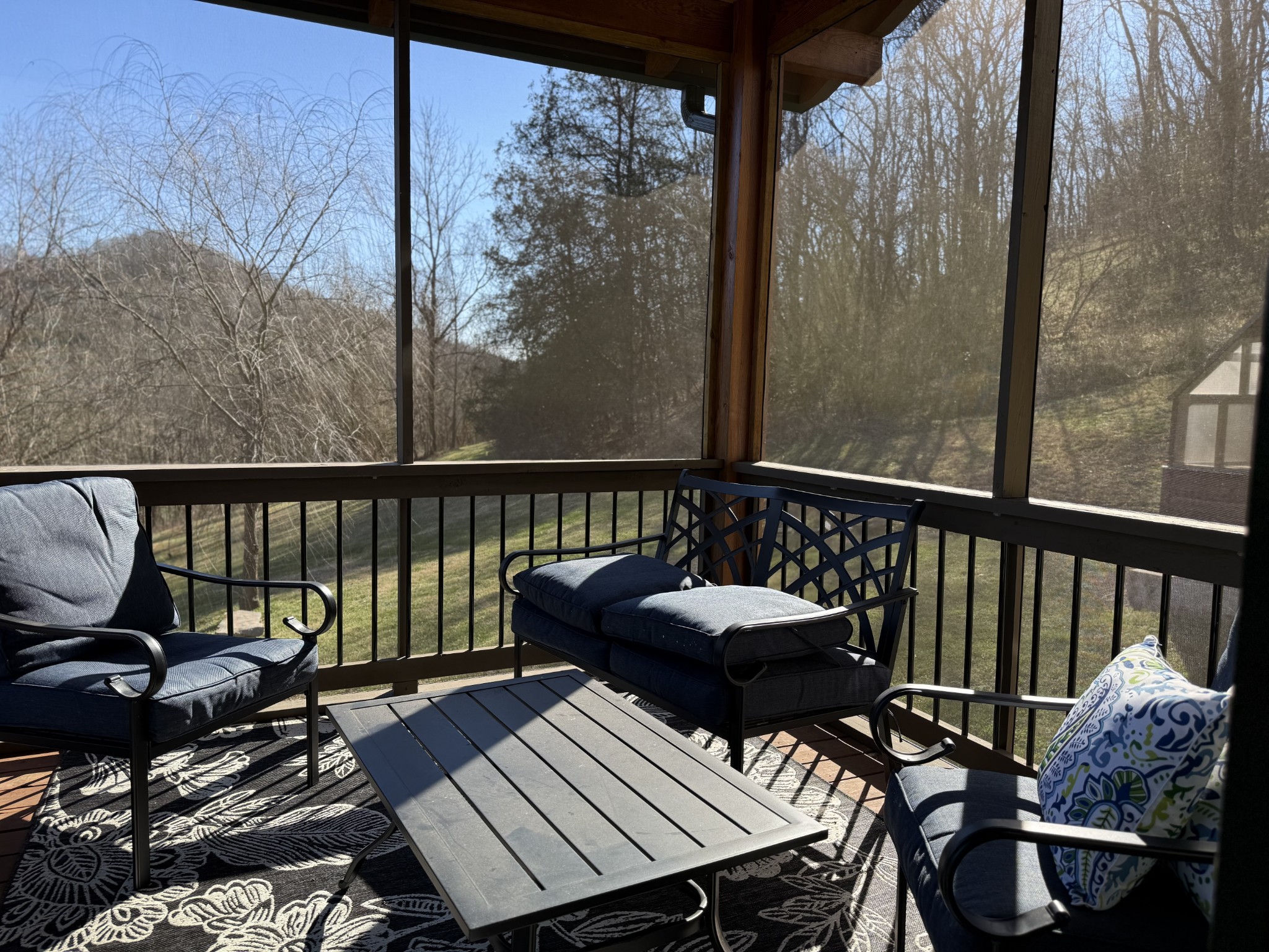 575 East Fork Road Whitleyville, TN 38588 - Photo 27 of 45