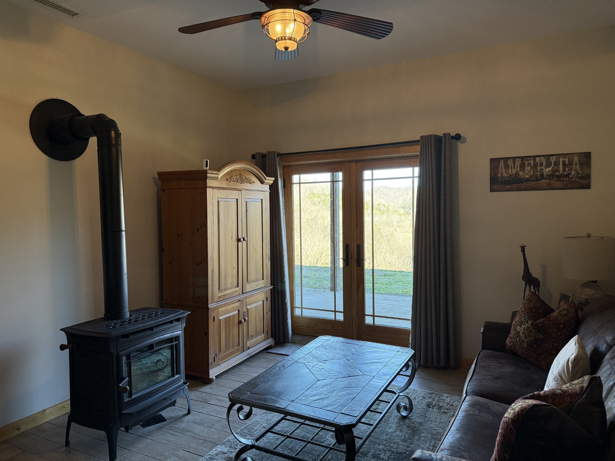 575 East Fork Road Whitleyville, TN 38588 - Photo 29 of 45