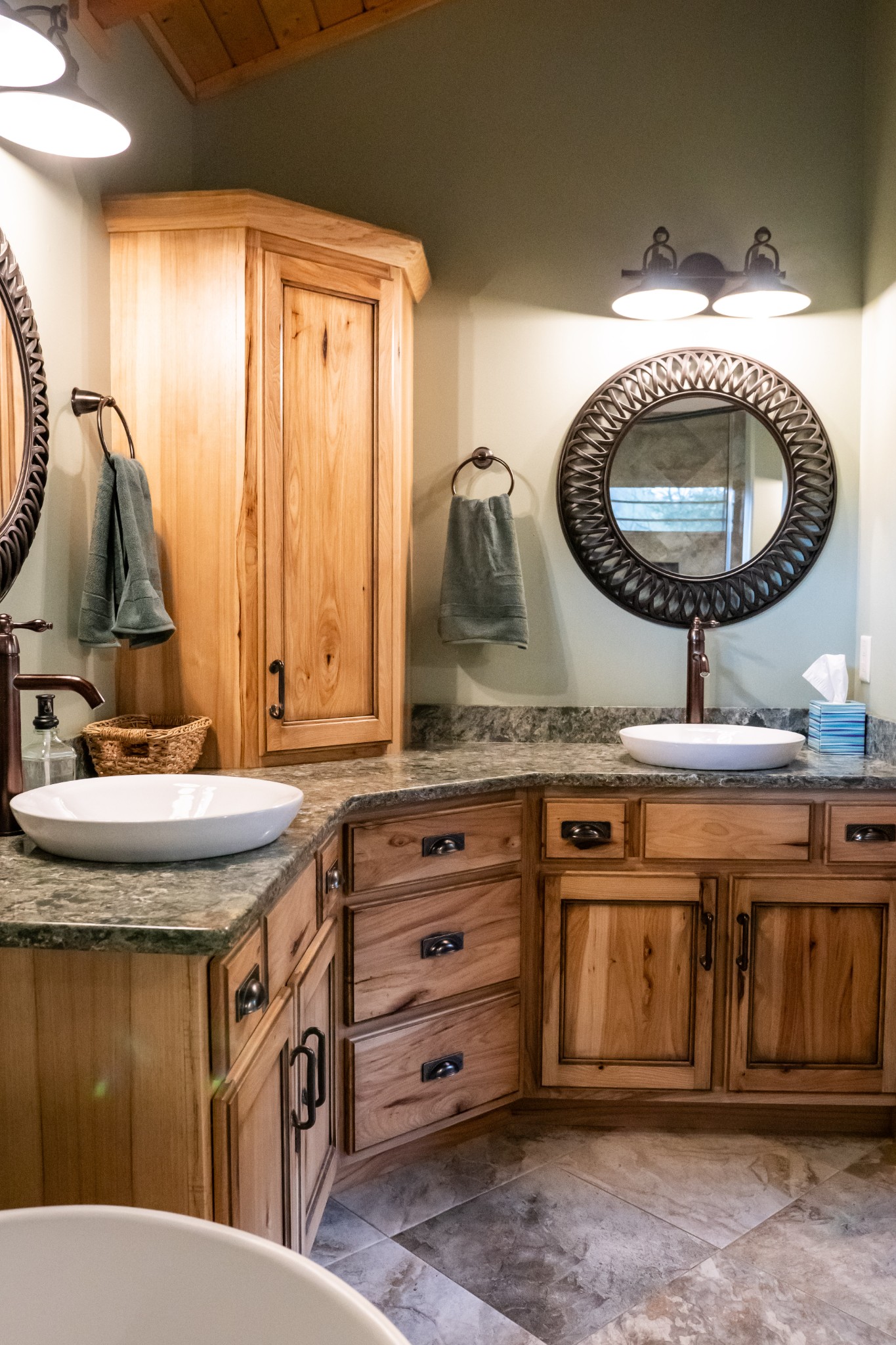 575 East Fork Road Whitleyville, TN 38588 - Photo 31 of 45