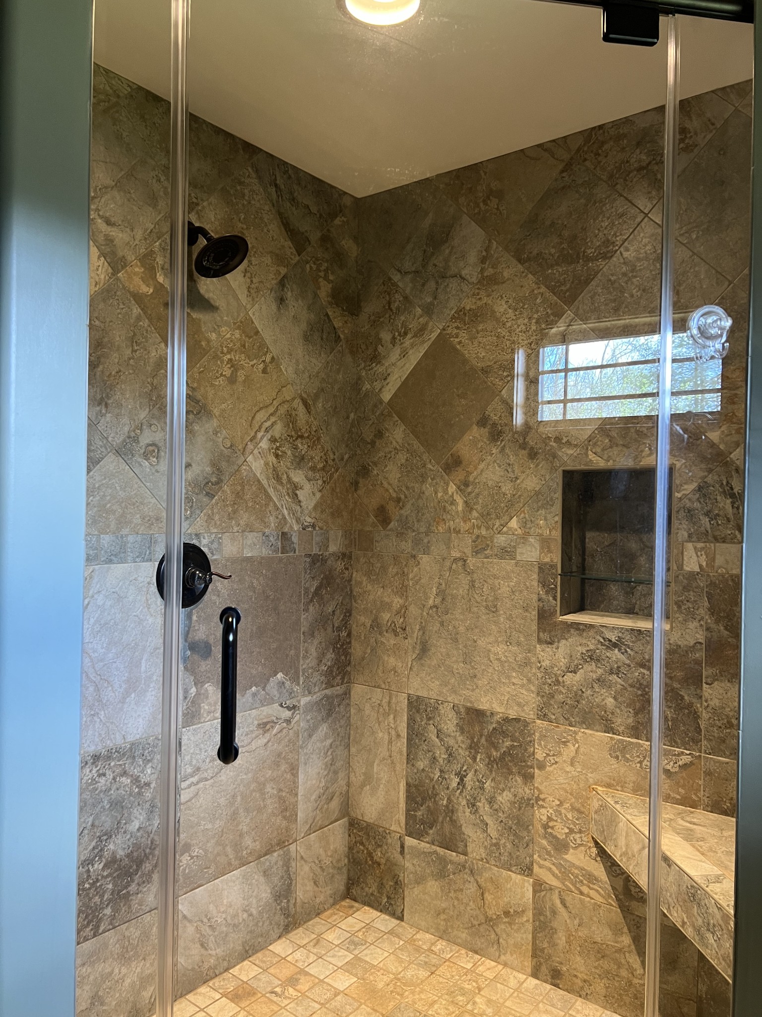 575 East Fork Road Whitleyville, TN 38588 - Photo 34 of 45