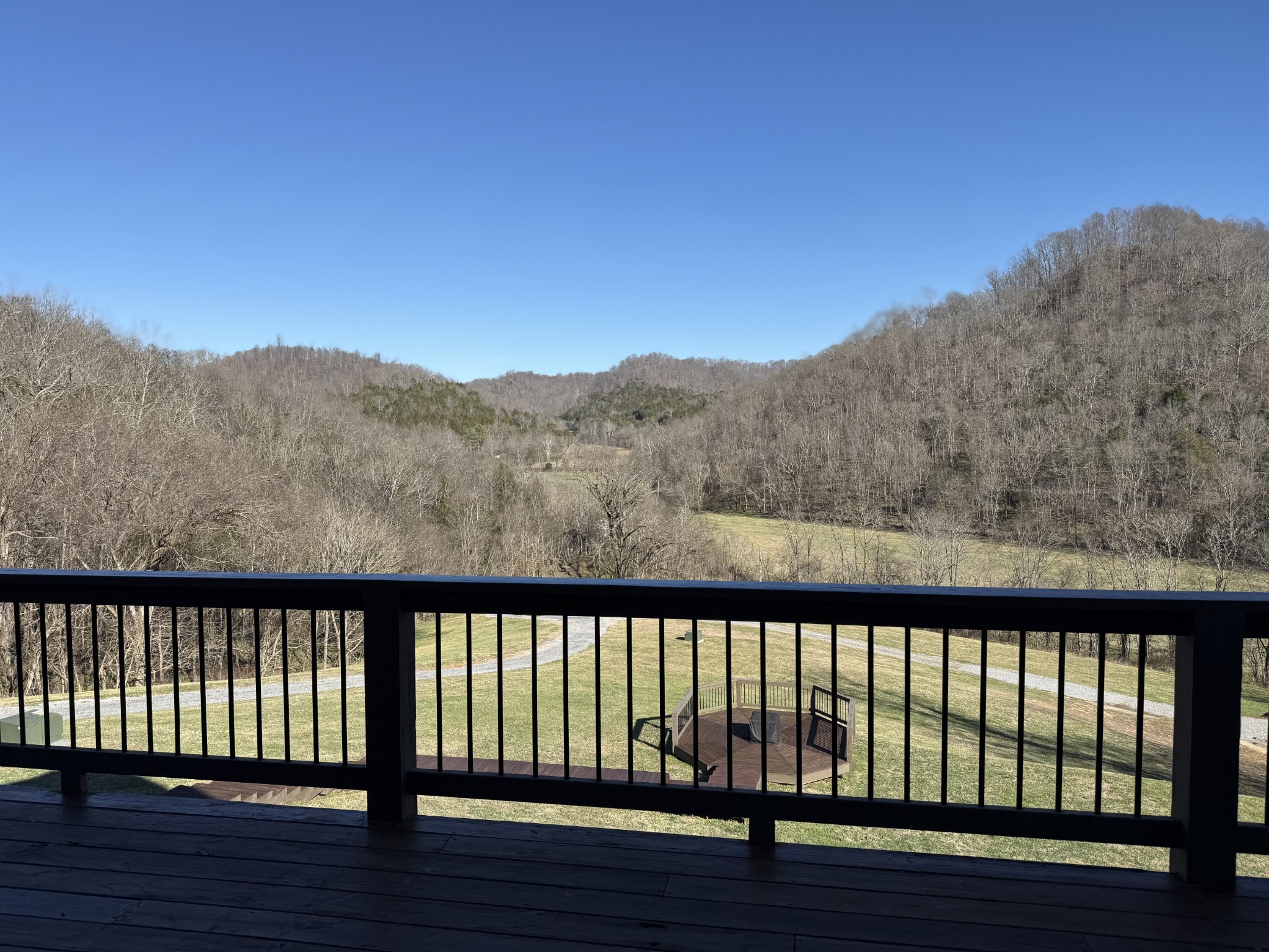 575 East Fork Road Whitleyville, TN 38588 - Photo 38 of 45