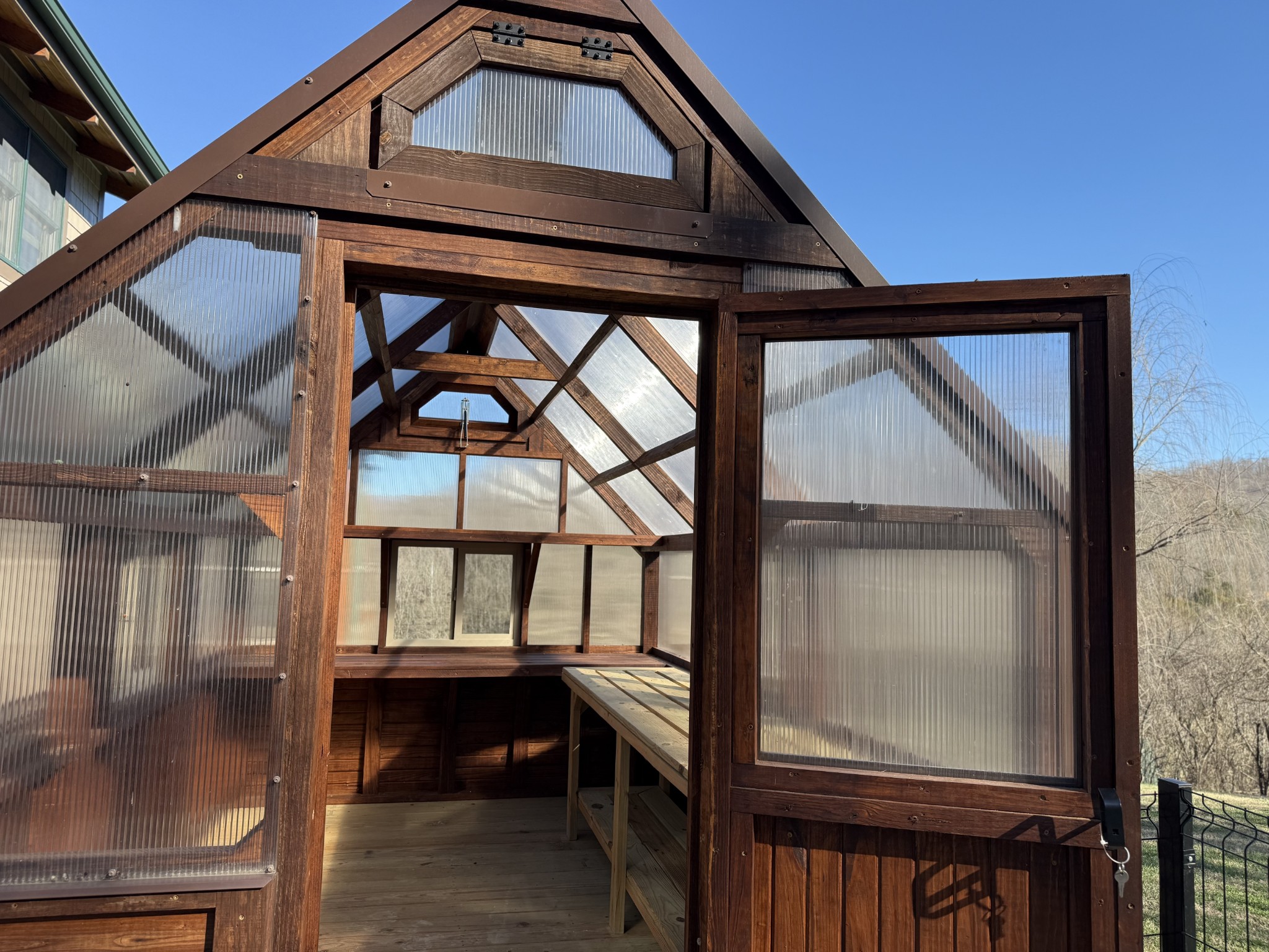 575 East Fork Road Whitleyville, TN 38588 - Photo 39 of 45