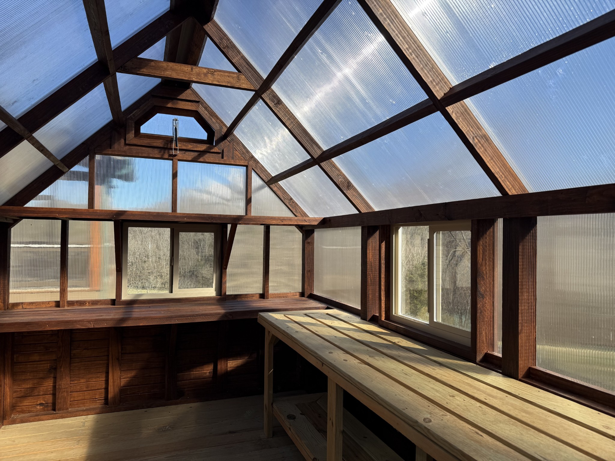 575 East Fork Road Whitleyville, TN 38588 - Photo 40 of 45