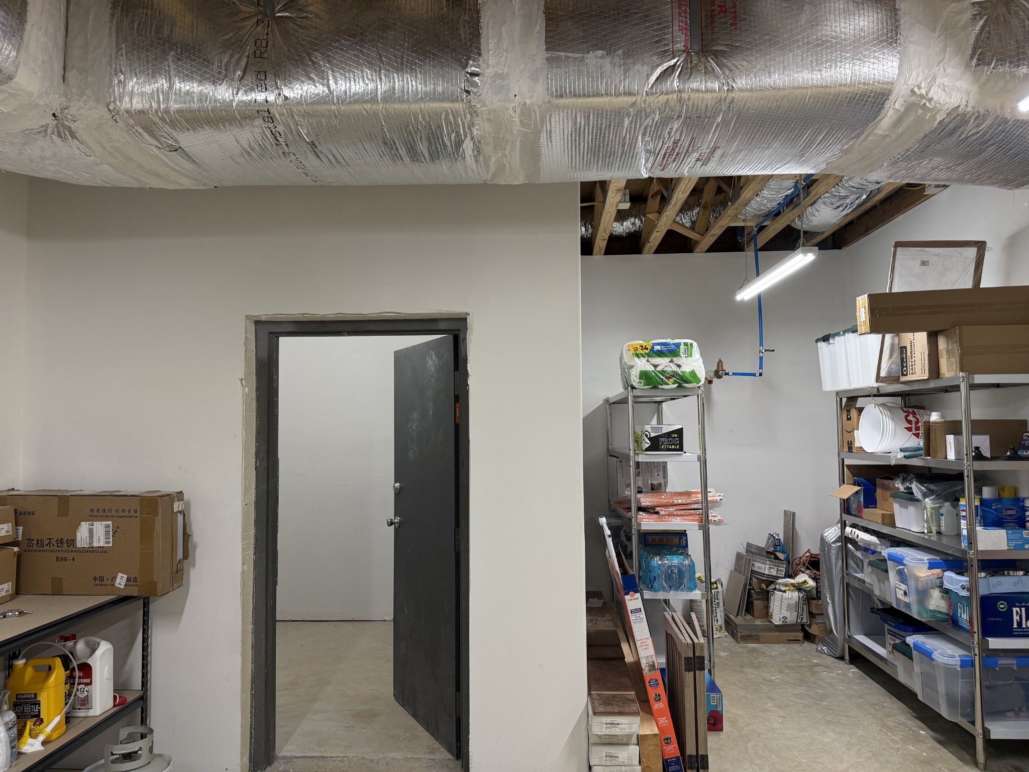 575 East Fork Road Whitleyville, TN 38588 - Photo 44 of 45