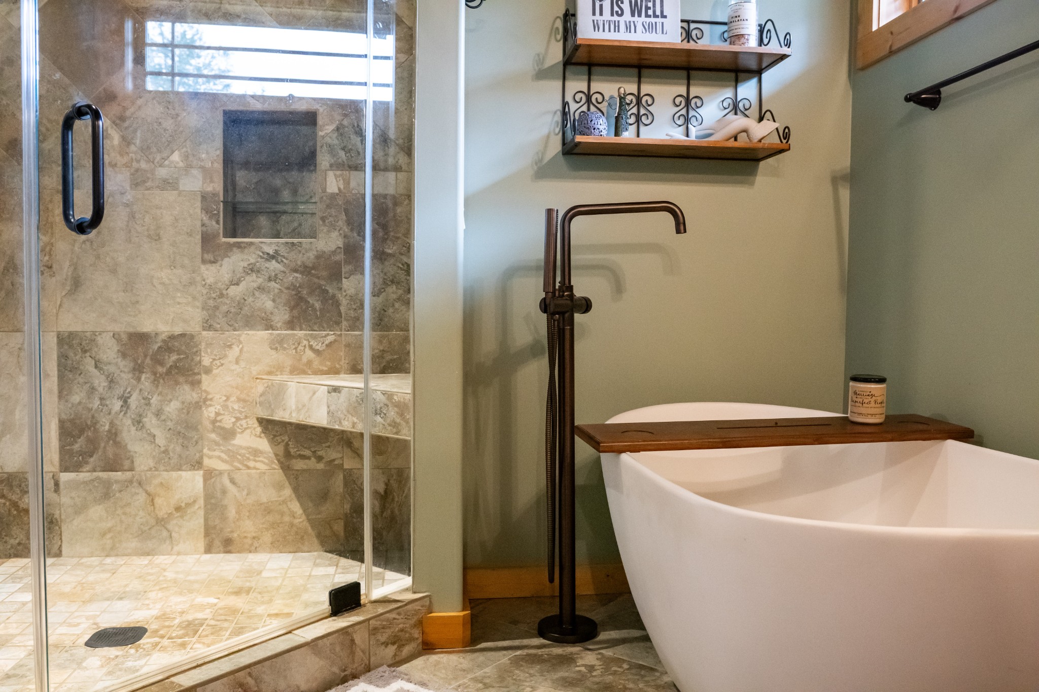 575 East Fork Road Whitleyville, TN 38588 - Photo 10 of 45