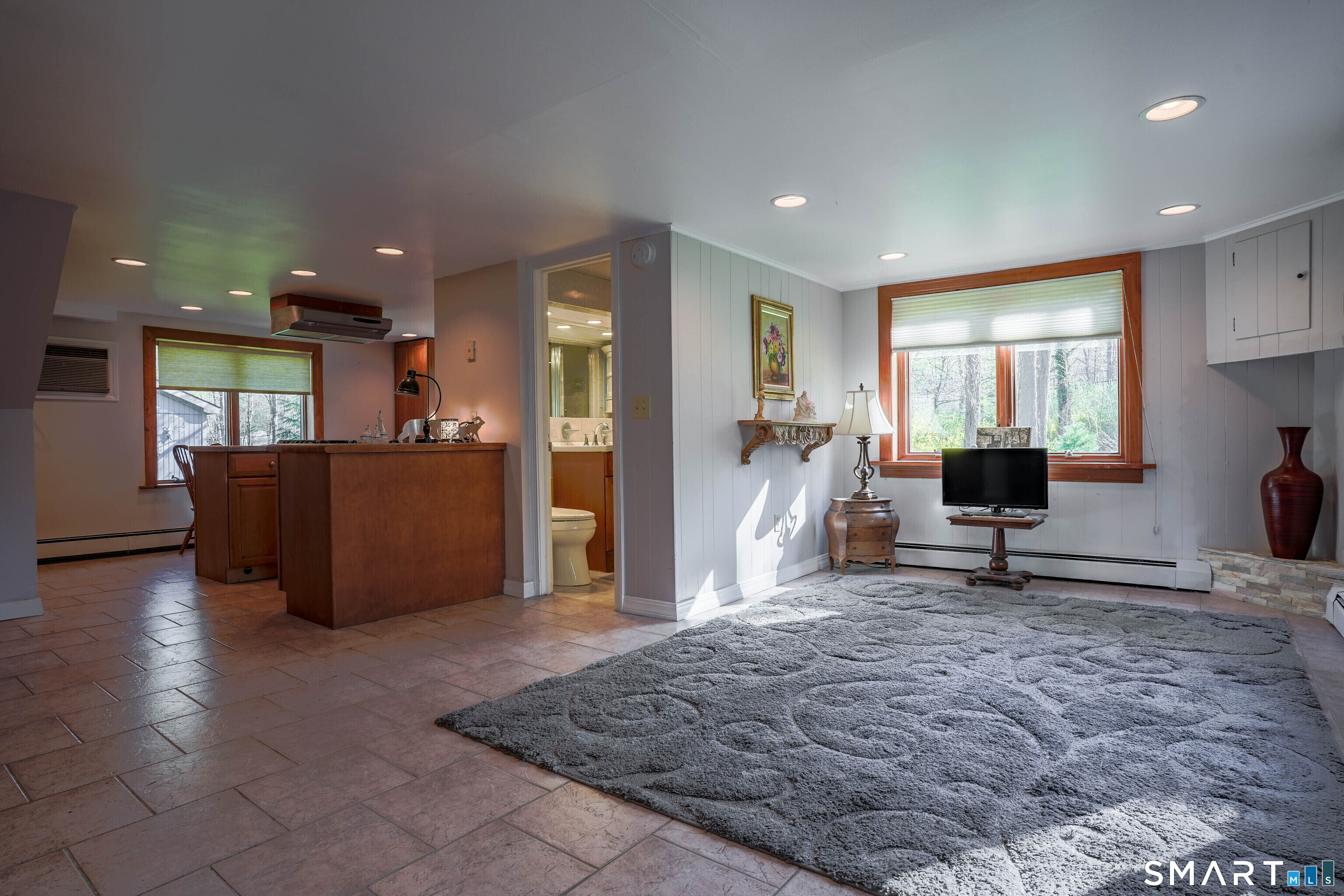 1 Lookout Drive Ridgefield, CT 06877 - Photo 27 of 37
