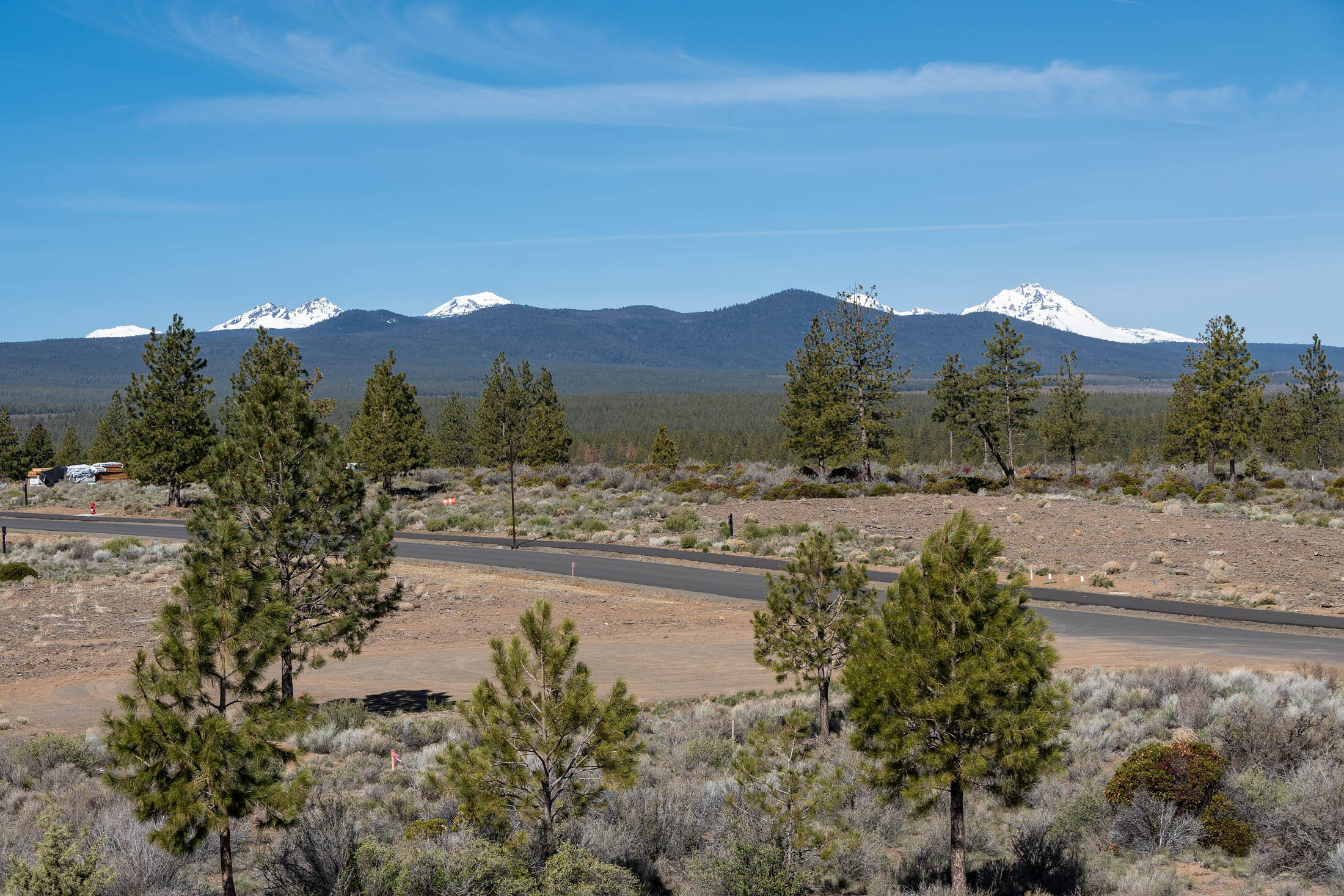 62550 Huntsman Loop Bend Bend, OR 97703 - Photo 57 of 72 62550 Huntsman Loop_0007 copy