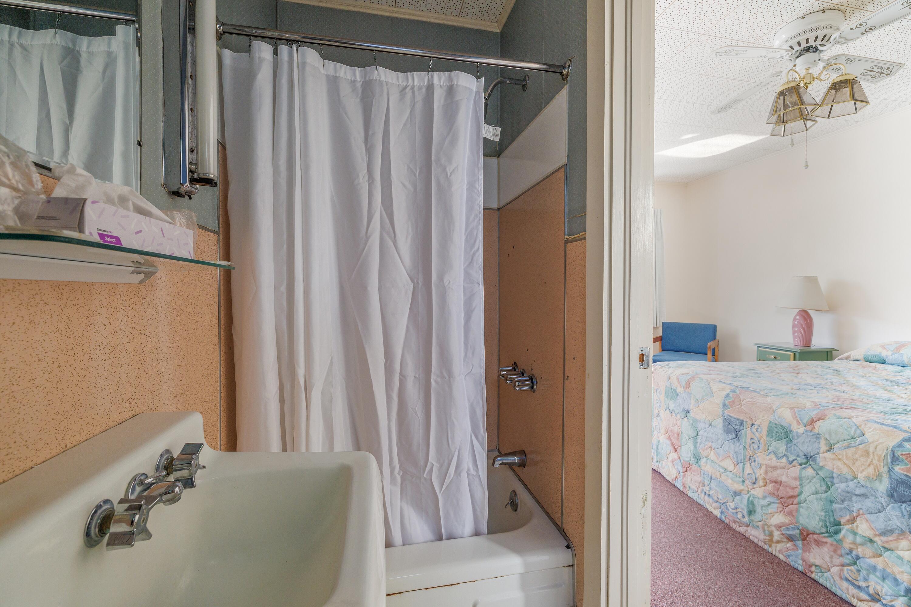 143 Bucksport Road Ellsworth, ME 04605 - Photo 44 of 53 83-143 Bucksport Road HiRes-DTP
