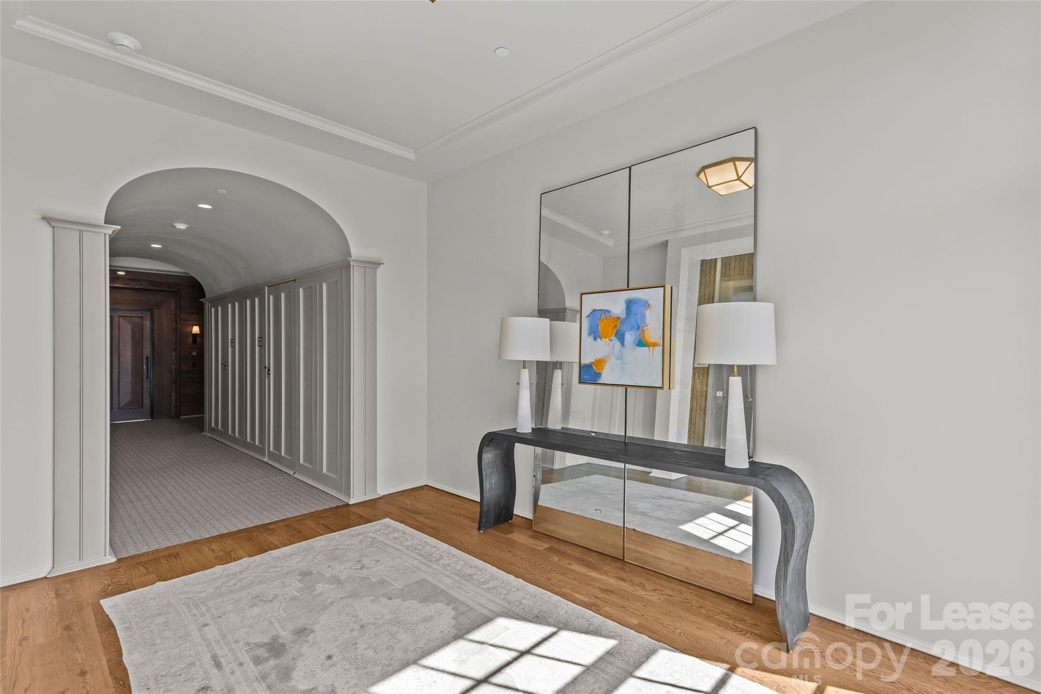 1172 Queens Road, Unit 8 Charlotte, NC 28207 - Photo 5 of 45