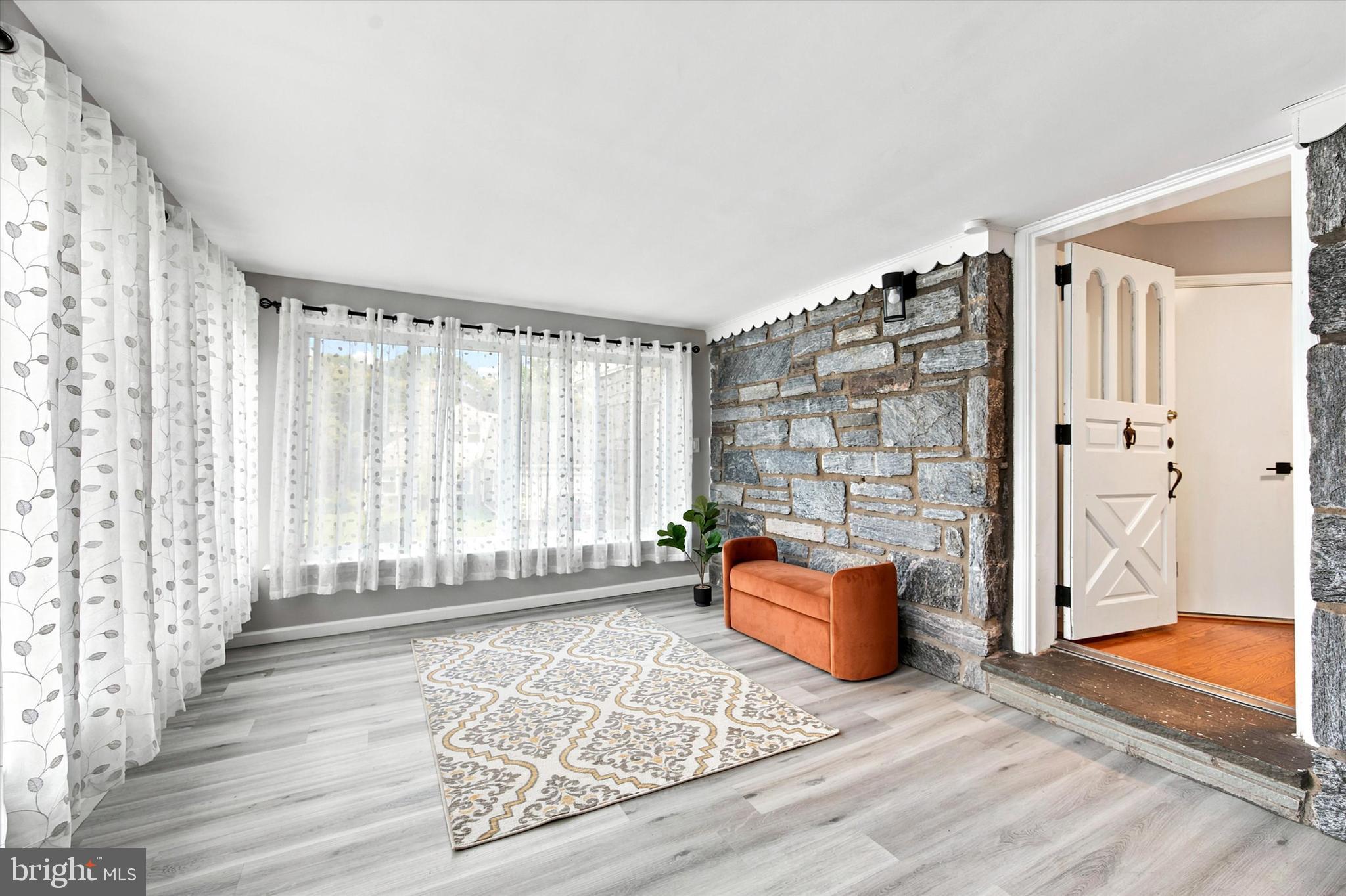 411 Osborne Lane Wallingford, PA 19086 - Photo 45 of 58