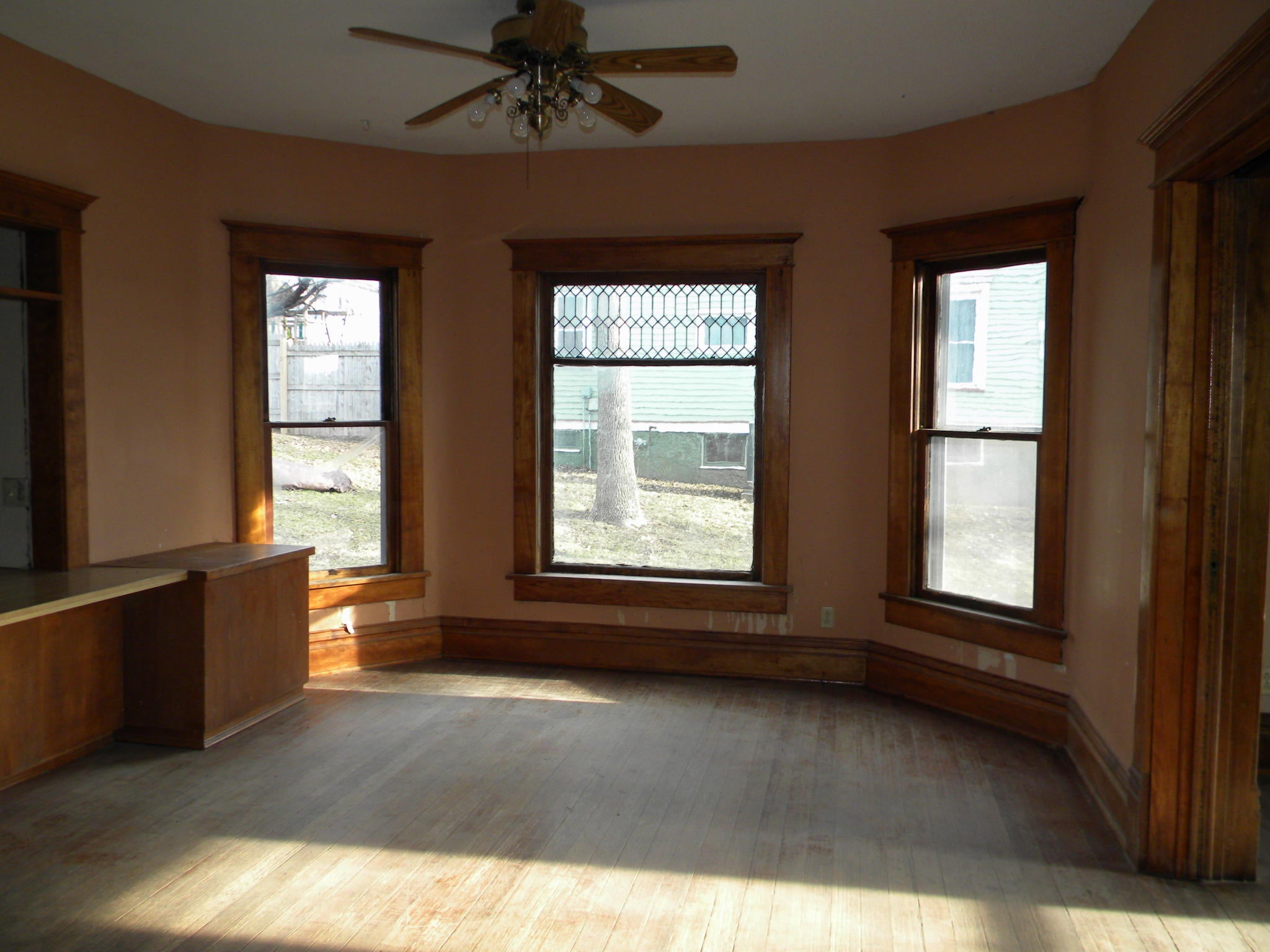 509 North Walnut Street Avoca, IA 51521 - Photo 7 of 12 Gallery Image 7