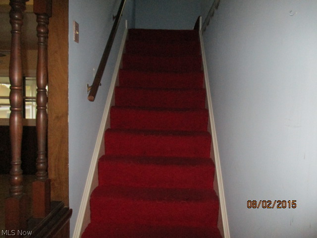 8669 Fair Road Strongsville, OH 44149 - Photo 19 of 25 Gallery Image 19
