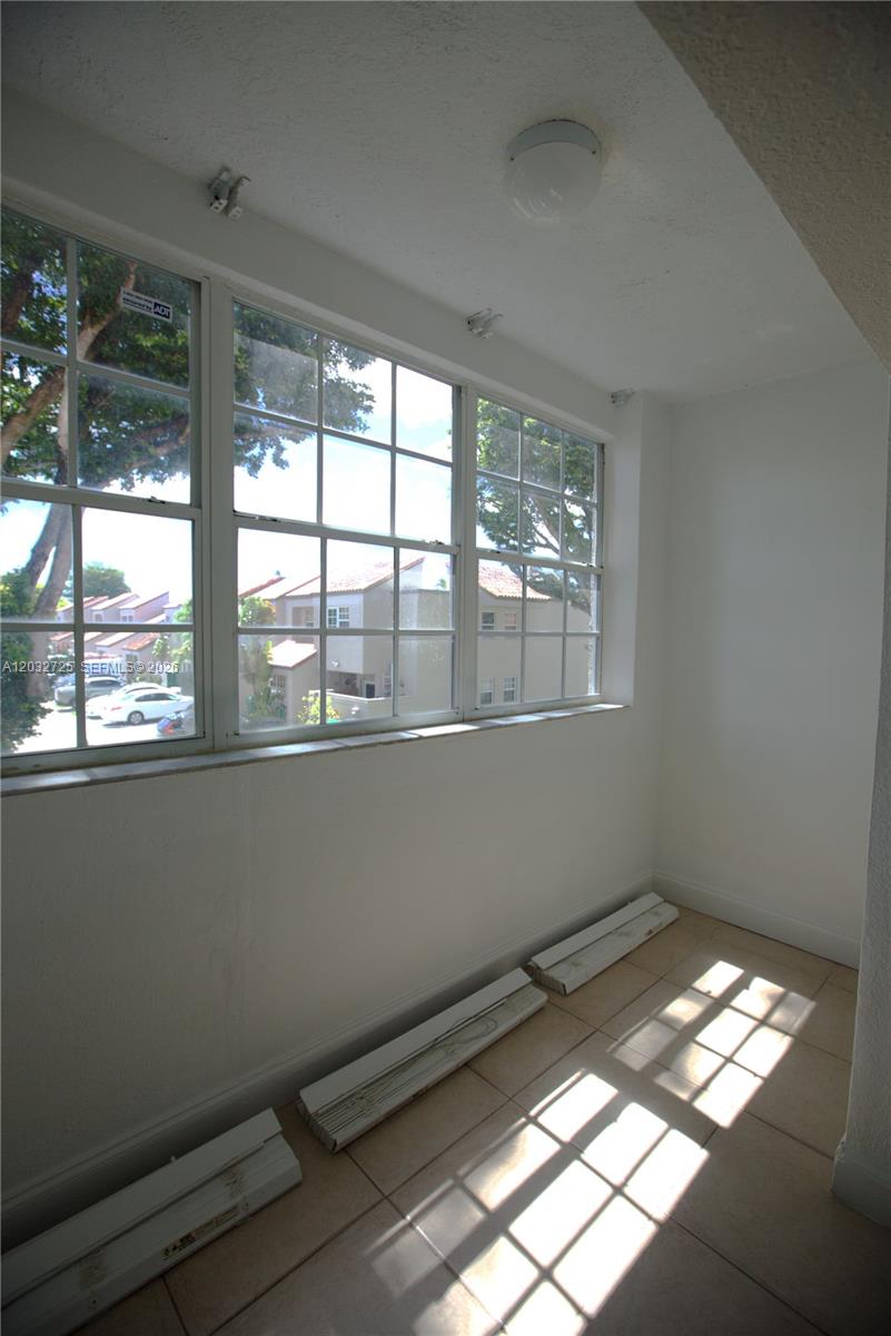 6475 Southwest 129th Avenue Miami, FL 33183 - Photo 20 of 34