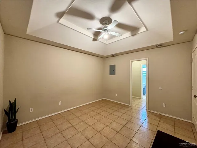 a bathroom with a sink toilet and mirror