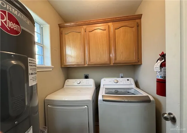 $900 | 2208 Dahlia Street, Pharr, TX 78577