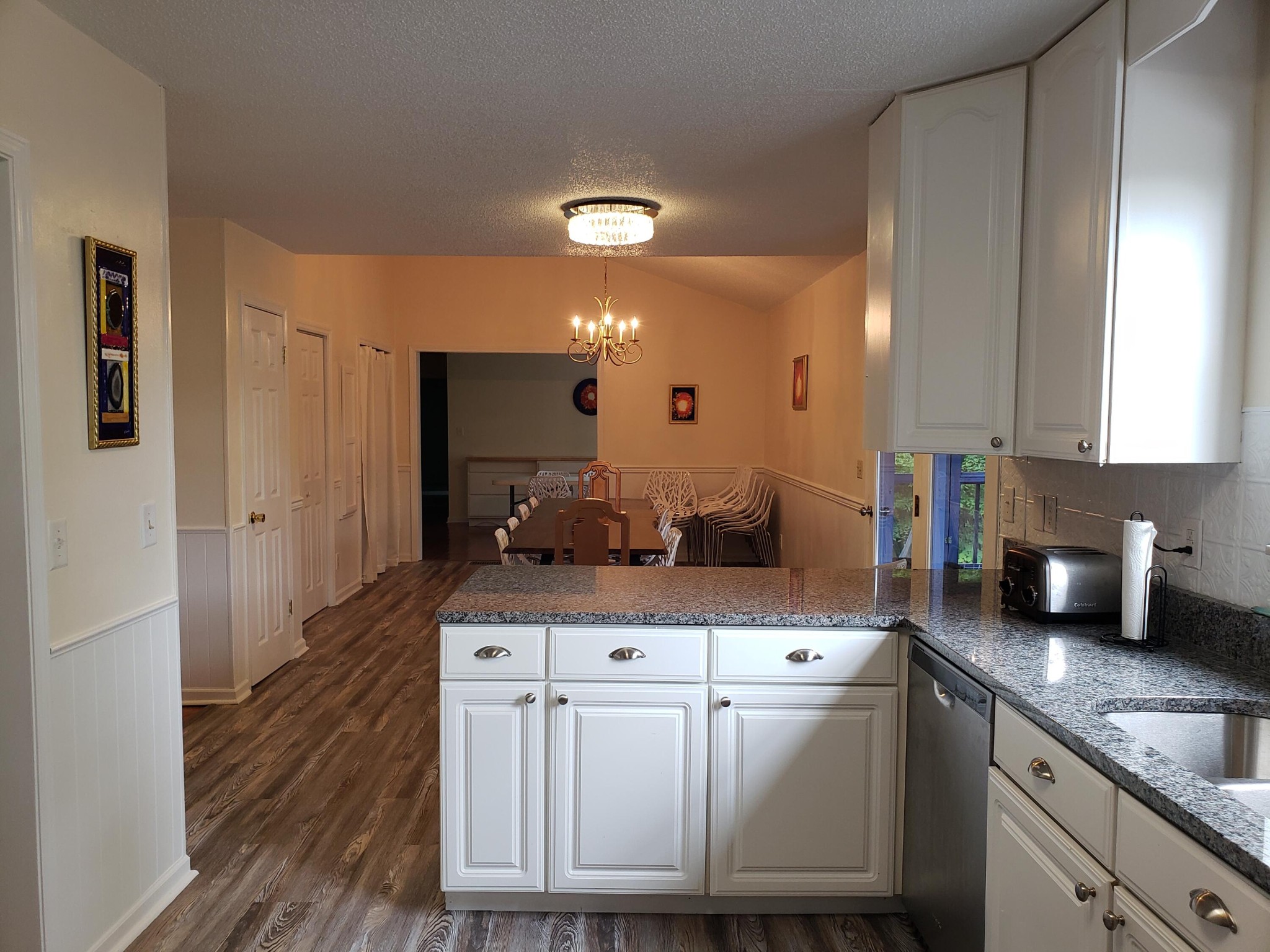 174 Lance Lane La Follette, TN 37766 - Photo 11 of 36