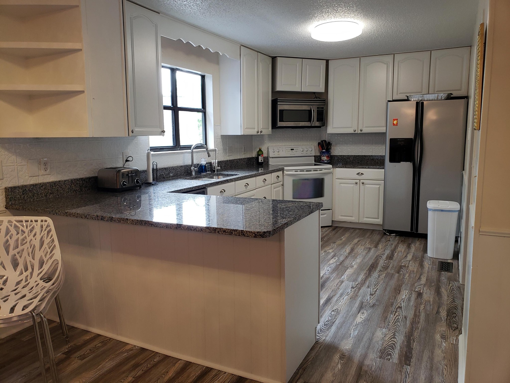 174 Lance Lane La Follette, TN 37766 - Photo 12 of 36